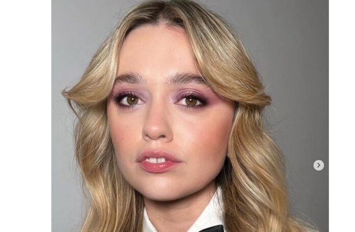 Aimee-Lou-Featured-Images Aimee Lou Wood