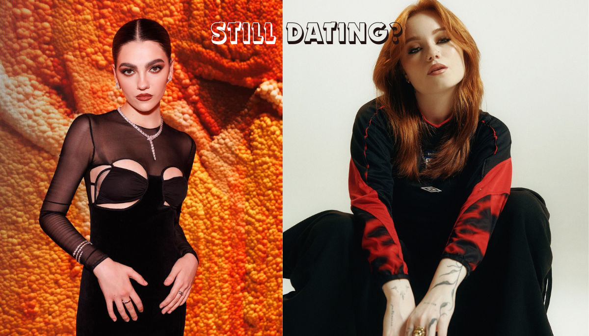 Emily-Carey-And-Kelli-Marie-Relationship-Lasted-Until-August-2023