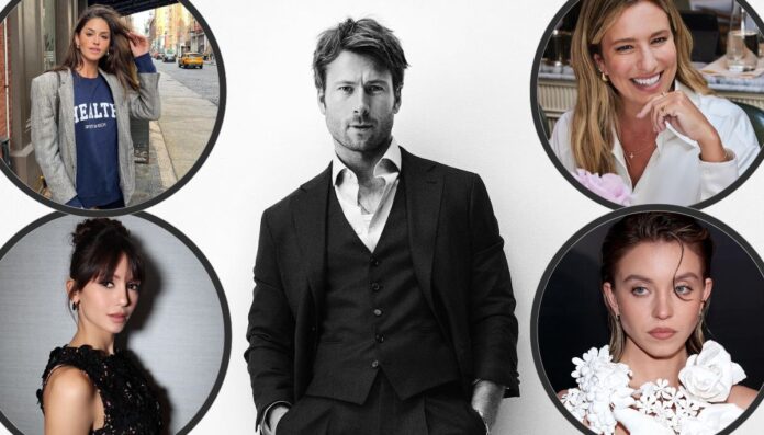 Glen Powell Doesn't Have A Partner After Couple Of Breakups —Sydney Sweeney On The List Glen Powell Doesn't Have A Partner After Couple Of Breakups —Sydney Sweeney On The List? Find Out!