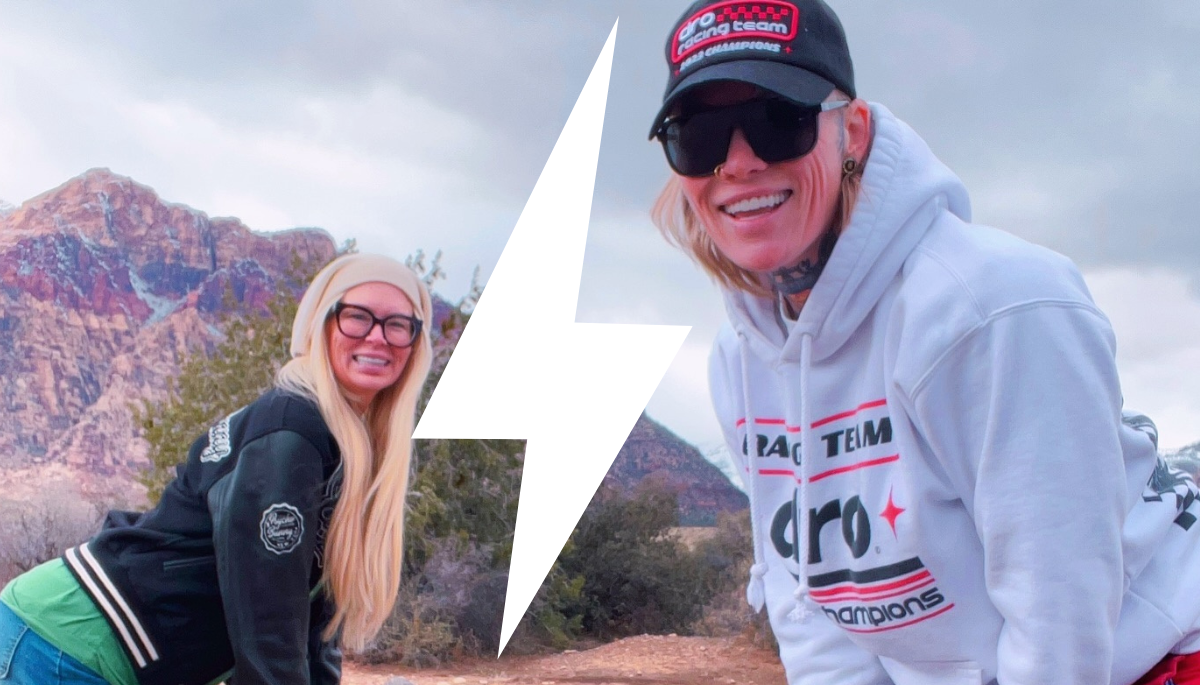 Jenna-Jameson-And-Jessi-Lawless-Have-Become-Estranged-in-Less-Than-a-Year-of-Their-Marriage Jenna Jameson And Jessi Lawless Have Become Estranged in Less Than a Year of Their Marriage