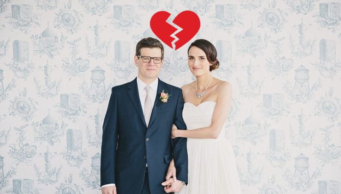 Jessi Klein's Private Life Unveiling Her Marriage, Split from Husband Michael Engleman, and His Marketing Career Jessi Klein's Private Life: Unveiling Her Marriage, Split from Husband Michael Engleman, and His Marketing Career