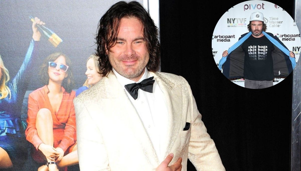 Mickey Gooch Jr A Wikipedia Expedition Through His Biography, Career, and Personal Life Mickey Gooch Jr: A Wikipedia Expedition Through His Biography, Career, and Personal Life