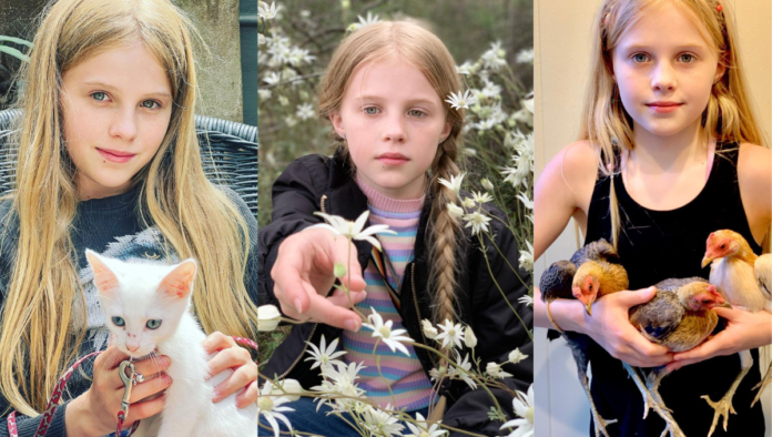 Sting Star Alyla Browne Sting Star Alyla Browne