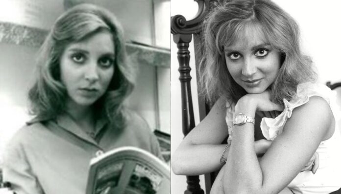 The Many Faces of Cheryl Prime Actress, Entrepreneur, Ex-Wife- Wikipedia Edition The Many Faces of Cheryl Prime: Actress, Entrepreneur, Ex-Wife- Wikipedia Edition