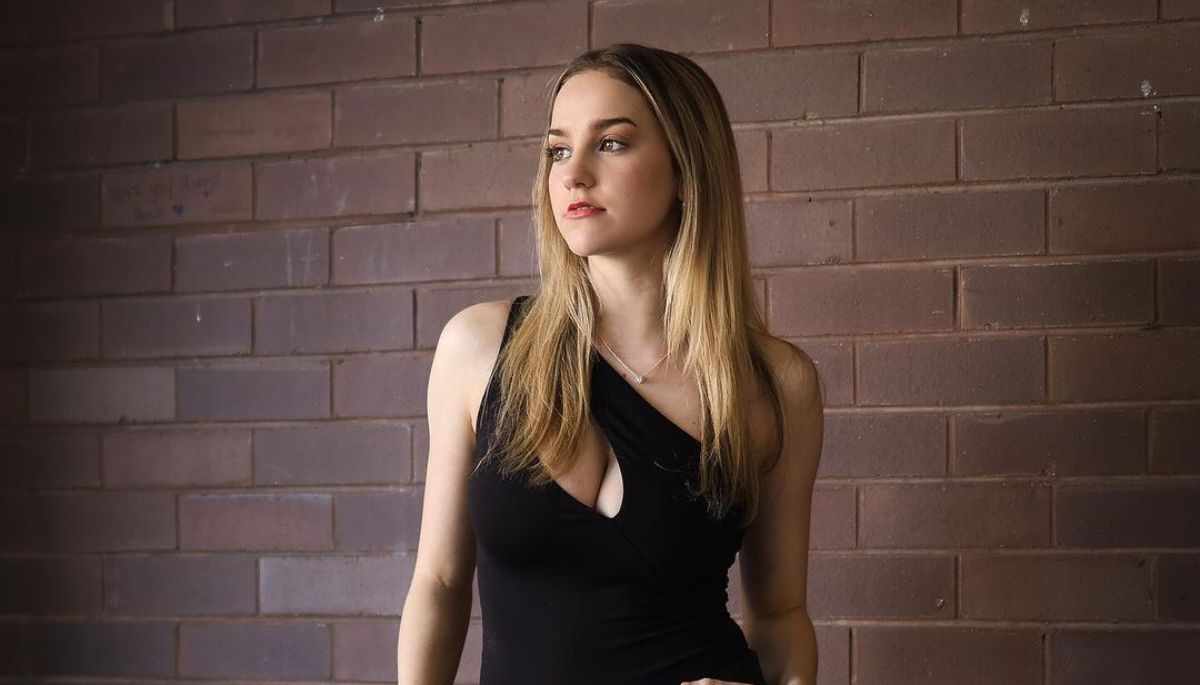 Nicola Crisa For A Photoshoot Nicola Crisa For A Photoshoot