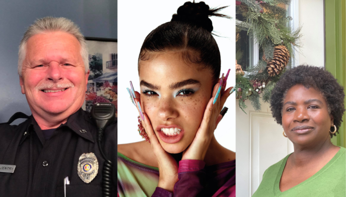 Antonia-Gentry-Was-Born-To-A-White-Father-And-A-Jamaican-Mother Antonia Gentry Was Born To A White Father And A Jamaican Mother