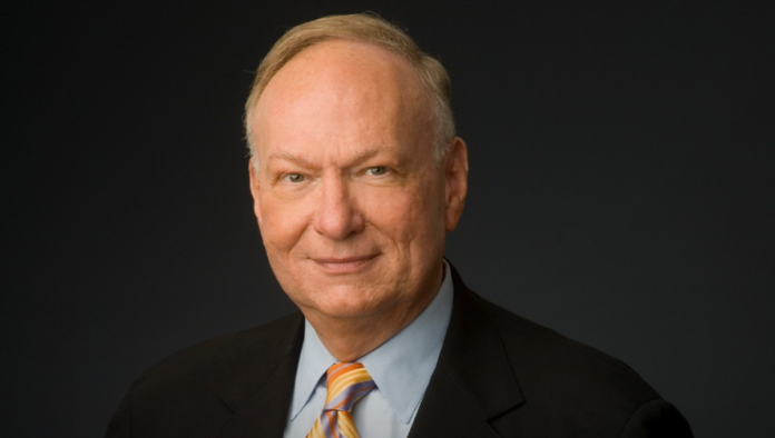 Art Moore Is WABC-TV New York's Vice President Of Programming Art Moore Is WABC-TV New York's Vice President Of Programming