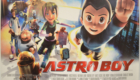 Astro Boy (2009)