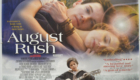 August Rush (2007)