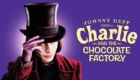 Charlie and the Chocolate Factory (2005)