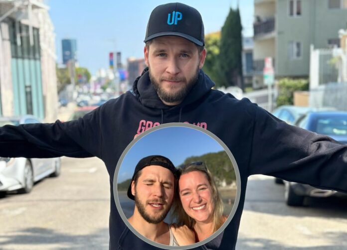 Devon Werkheiser's Sister Vanessa Werkheiser Shines In Her Own Right Devon Werkheiser's Sister Vanessa Werkheiser Shines In Her Own Right