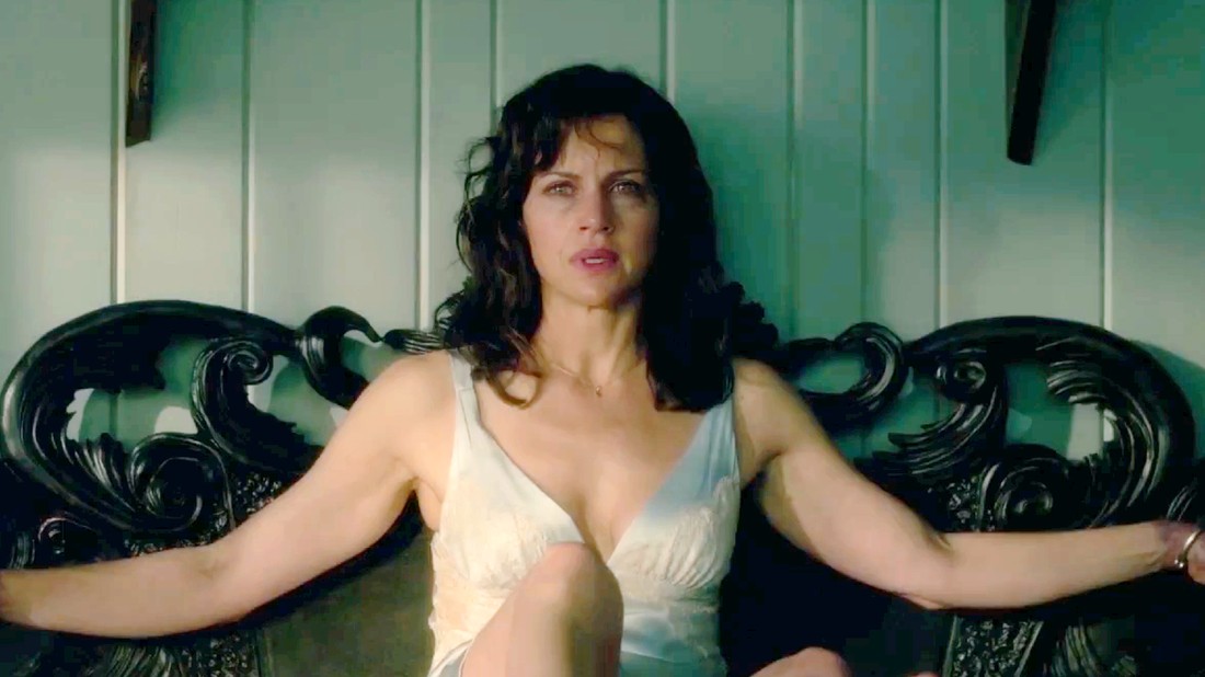 Gerald's Game