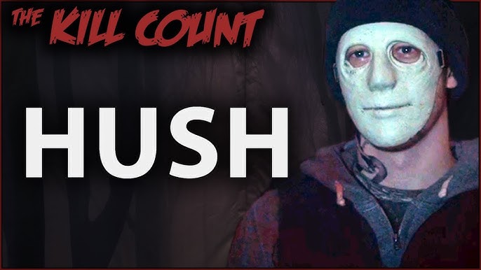 Hush