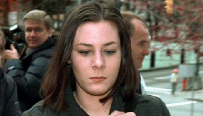 Kelly-Ellard-Who-Was-Found-Guilt-Of-The-1997-Crime Kelly Ellard, Who Was Found Guilt Of The 1997 Crime