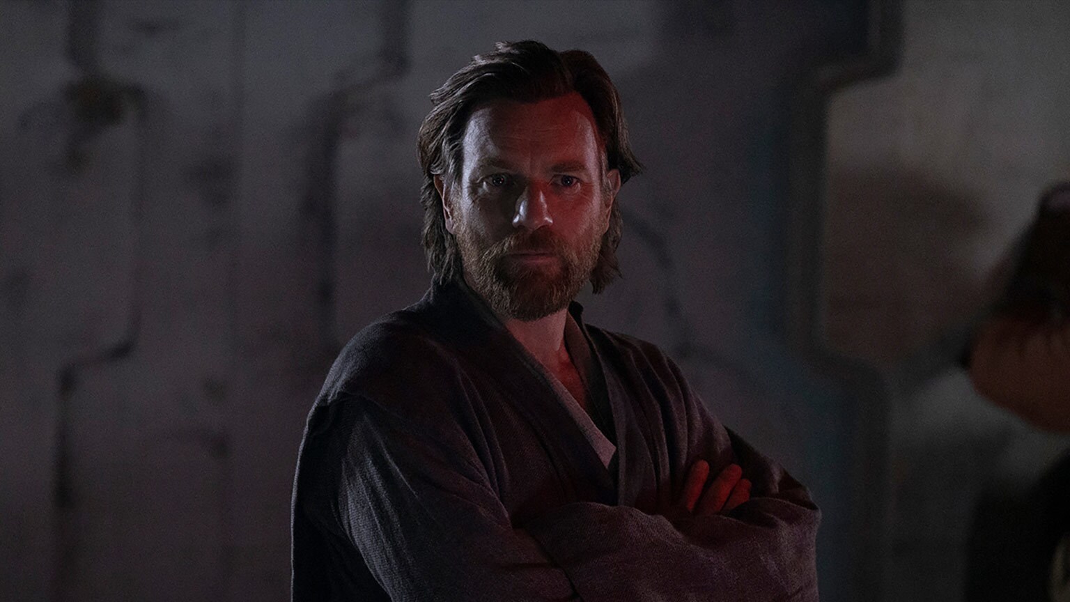 Obi-Wan Kenobi