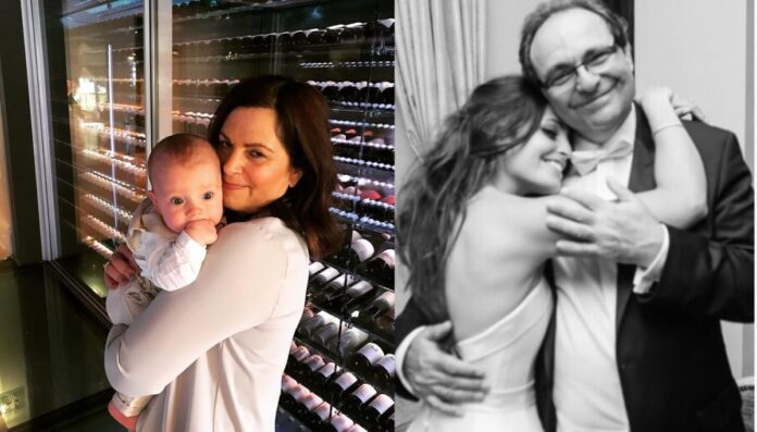 Olivia-Wayne-Parents Olivia-Wayne-Parents