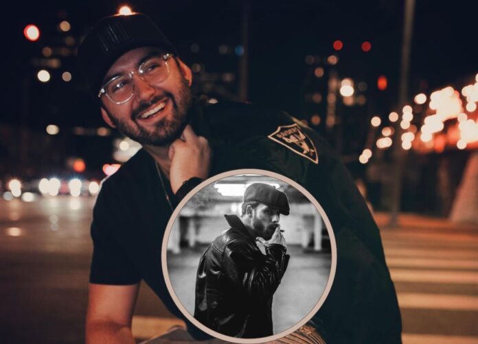 Ryan Guzman's Brother Steven Guzman Finds Success In Hospitality Ryan Guzman's Brother Steven Guzman Finds Success In Hospitality