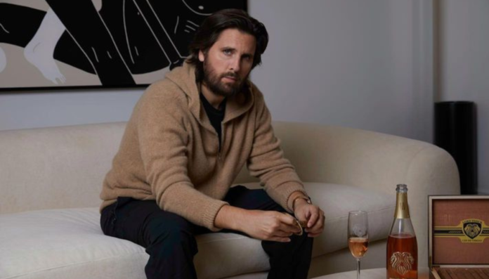 Scott-Disick-Wanted-Fourth-Kids-With-His-Ex-Kourtney-Kardashian Scott Disick Wanted Fourth Kids With His Ex Kourtney Kardashian