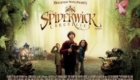 The Spiderwick Chronicles (2008)