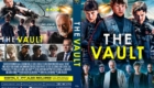 The Vault (2021)