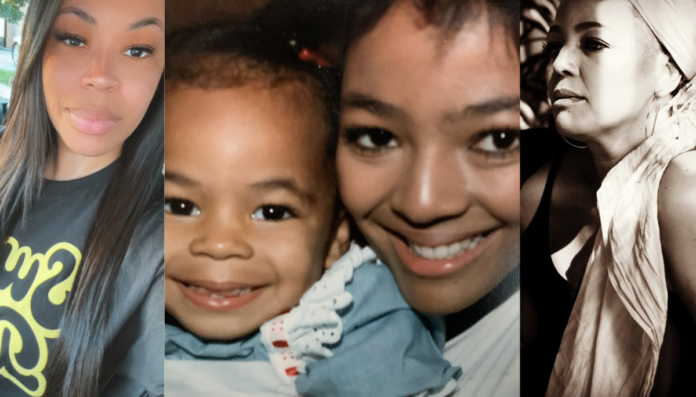 There-Is-A-13-Year-Age-Gap-Between-Kim-Fields-And-Her-Sister-Alexis-Fields