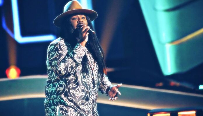 Asher HaVon Asher HaVon