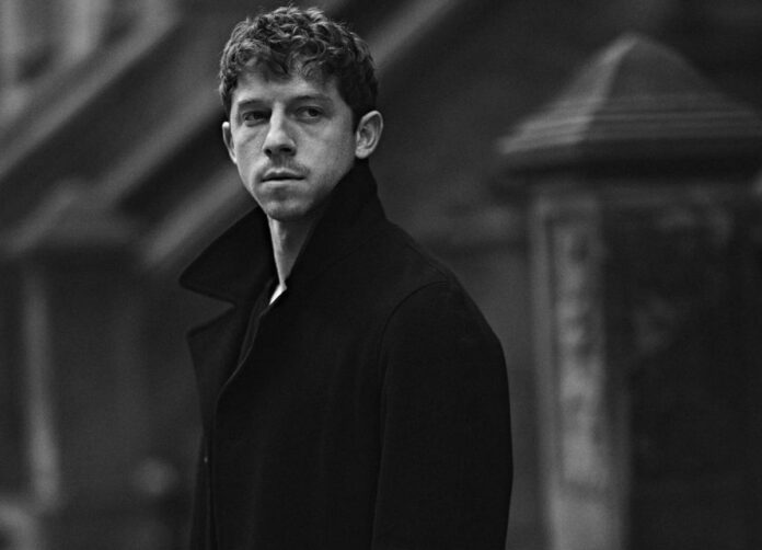 Will Hochman Award Winning Actor of Stage, Film, and Television Will Hochman: Award Winning Actor of Stage, Film, and Television