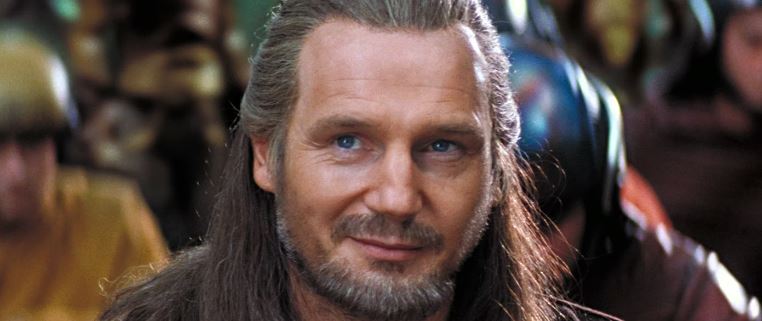 Qui-Gon-Jinn-