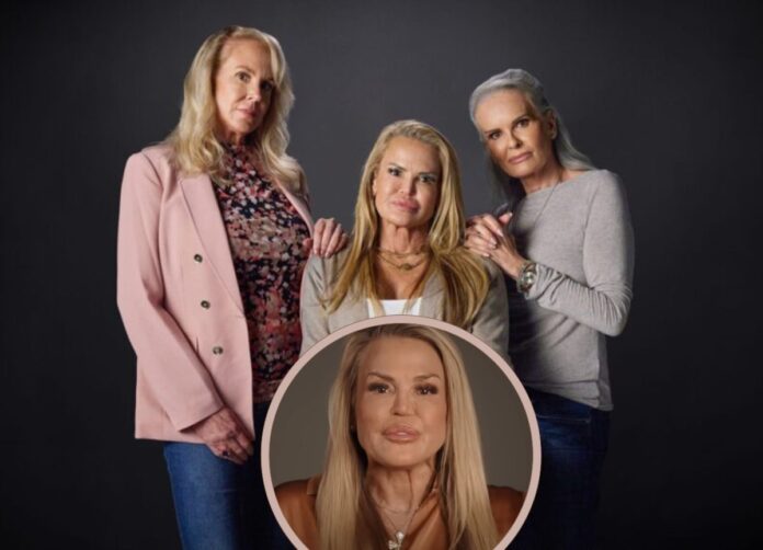 59-Year-Old Dominique Brown's Life After Losing Her Sister Nicole Brown Simpson 59-Year-Old Dominique Brown's Life After Losing Her Sister Nicole Brown Simpson