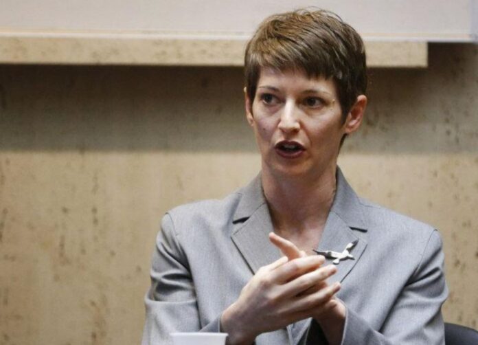 Assessing Anna Stubblefield's Post-Academic Net Worth Assessing Anna Stubblefield's Post-Academic Net Worth