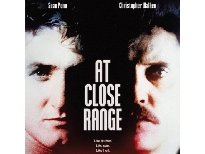 At Close Range Sean Penn And Christopher Walken's Movie Role & Plot Explained At Close Range: Sean Penn And Christopher Walken's Movie Role & Plot Explained