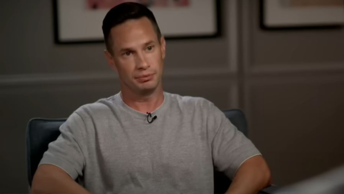 California Based Keith Papini California Based Keith Papini