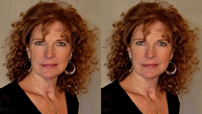 Canadian Actress, Director, And Writer, Sara Botsford Canadian Actress, Director, And Writer, Sara Botsford