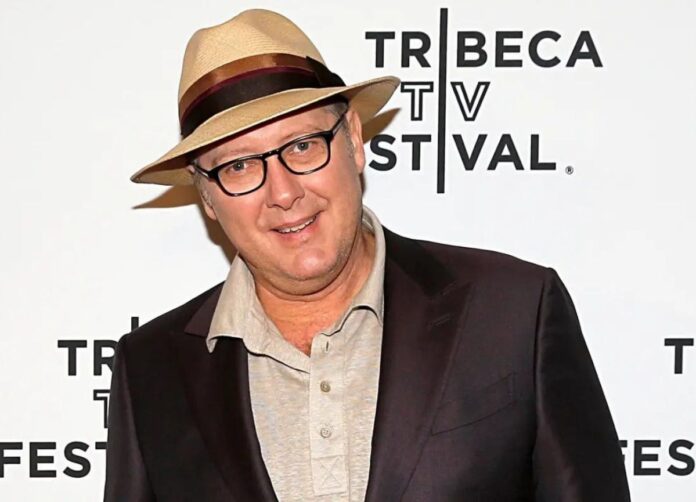 Fans Debunk James Spader Heart Attack Rumors as Death Hoax Fans Debunk James Spader Heart Attack Rumors as Death Hoax