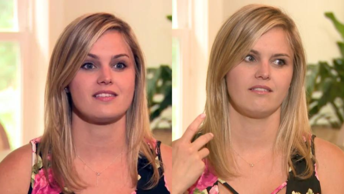 Gaslit By My Husband The Morgan Metzer Story (2024),'' Was Inspired By Morgan Metzer's Real-Life Incident Gaslit By My Husband The Morgan Metzer Story (2024),'' Was Inspired By Morgan Metzer's Real-Life Incident