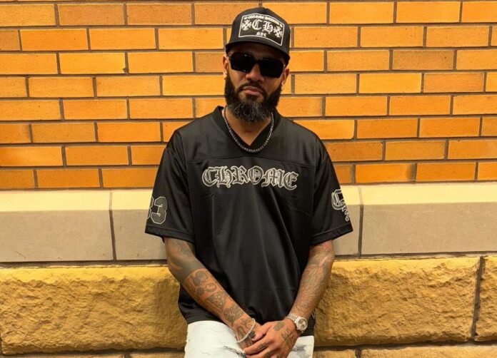 Justin Sutherland's Expanding Restaurant Portfolio in the Twin Cities Justin Sutherland's Expanding Restaurant Portfolio in the Twin Cities