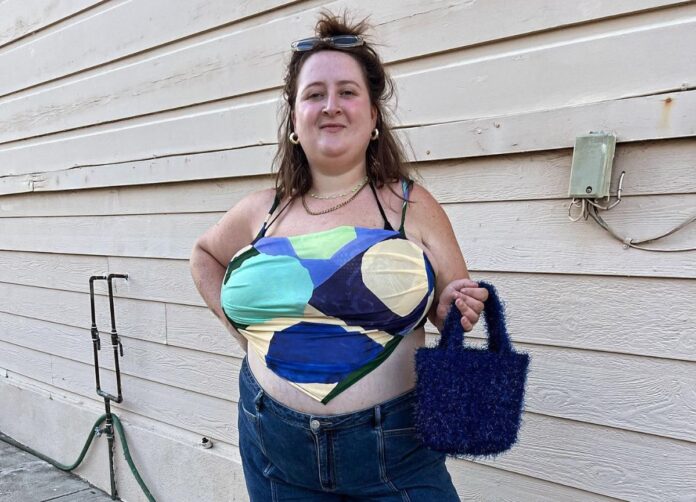 Meet The Accomplished Parents of Emma Specter Michael Specter & Alessandra Stanley Meet The Accomplished Parents of Emma Specter: Michael Specter & Alessandra Stanley