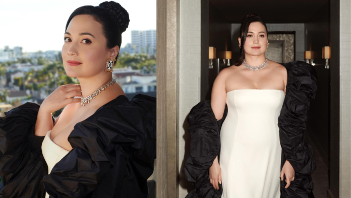 Native American Actress, Lily Gladstone Native American Actress, Lily Gladstone