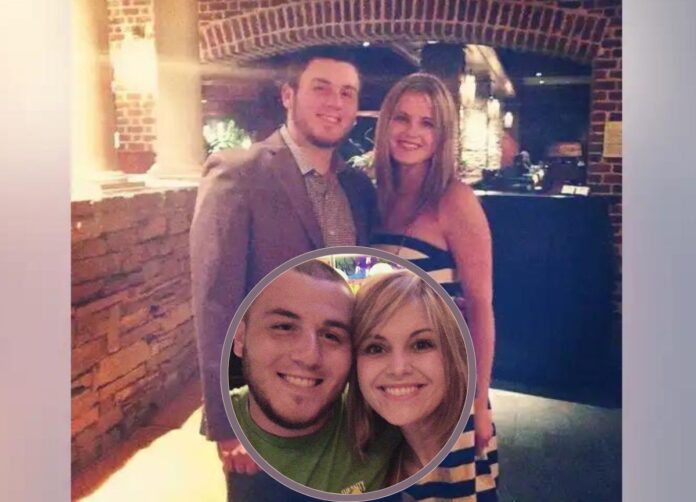 Rodney Metzer Kids Endured Tragedy, Then Their Father's Horrific Crimes Rodney Metzer Kids Endured Tragedy, Then Their Father's Horrific Crimes