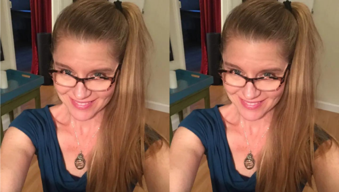 Sarah Becker, 52, California-Based Star Of MTV's Reality Series ''The Real World'' Sarah Becker, 52, California-Based Star Of MTV's Reality Series ''The Real World''