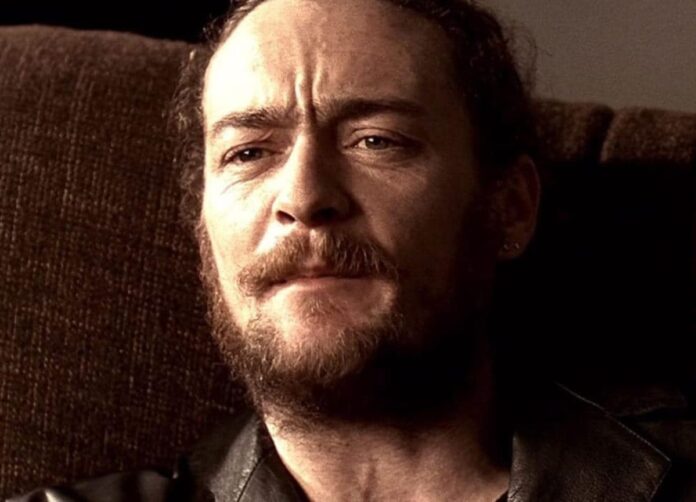 Steve Sweeney A Versatile Actor's Life On Stage And Screen Steve Sweeney: A Versatile Actor's Life On Stage And Screen