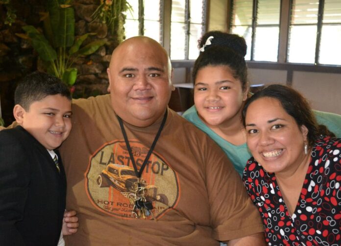 Taylor Wily's Sudden Demise Raises Questions About His Health Taylor Wily's Sudden Demise Raises Questions About His Health