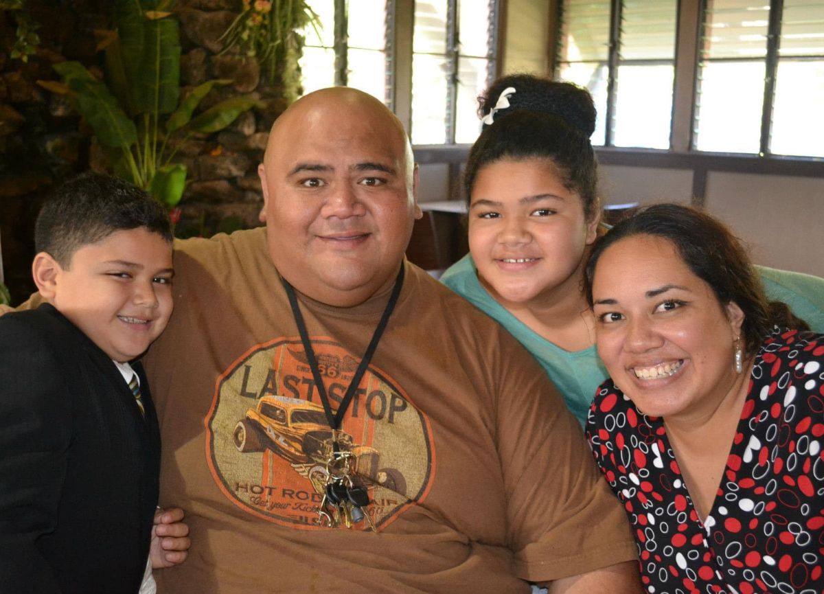 Health Issues in Focus Following Taylor Wily's Sudden Demise