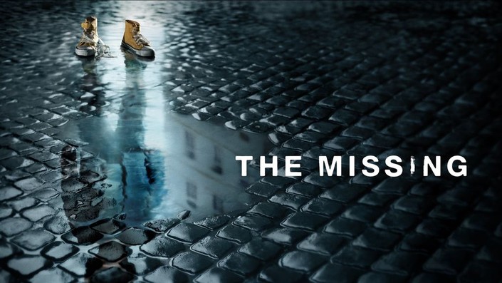 The Missing