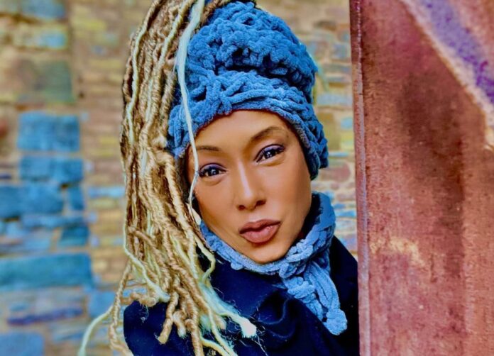 Trina McGee Turns Her Sitcom Success Into $3 Million Net Worth Trina McGee Turns Her Sitcom Success Into $3 Million Net Worth