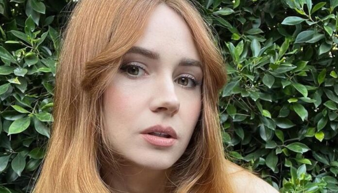 Karen Gillan Pregnant Karen Gillan Pregnant