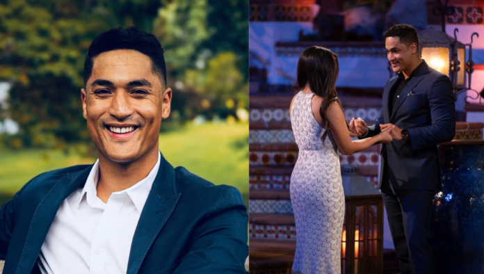 A Former Military Veteran Marcus Shoberg A Former Military Veteran Marcus Shoberg