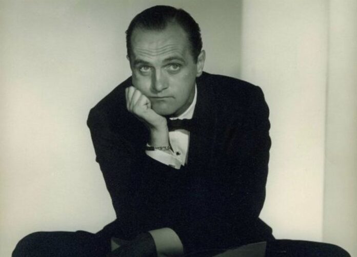 Bob Newhart's Journey Through Comedy And Quiet Battle Against Cancer Bob Newhart's Journey Through Comedy And Quiet Battle Against Cancer