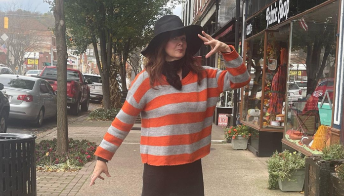 Dee Dee Sorvino Past And Present All About John Schneider's New Wife Dee Dee Sorvino Past And Present All About John Schneider's New Wife