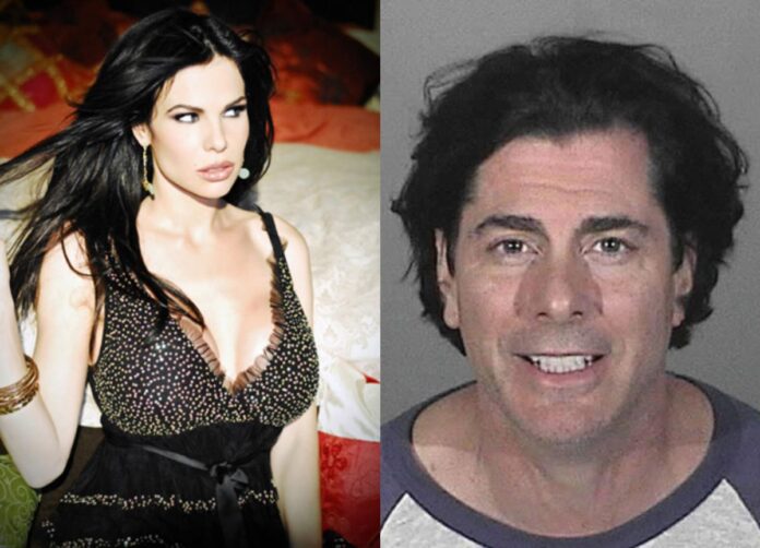 Dino Guglielmelli's Whereabouts Remain A Mystery As He Vanishes From Public Eye in 2024 Dino Guglielmelli's Whereabouts Remain A Mystery As He Vanishes From Public Eye in 2024